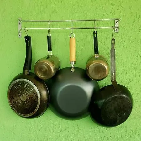 Accommodatie bij particulieren Tuzla, Dubla