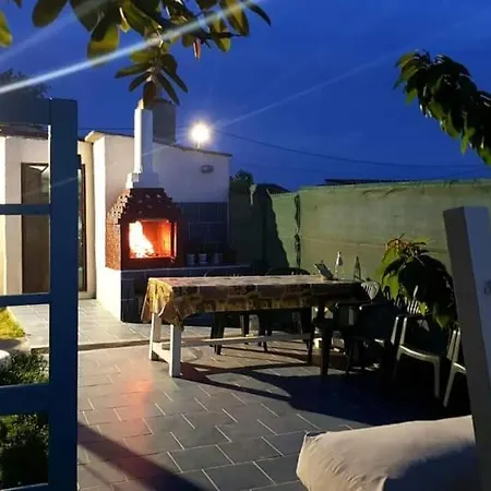 Accommodatie bij particulieren Tuzla, Dubla *