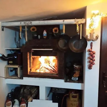 Homestay szállás Tuzla, Dubla Tuzla